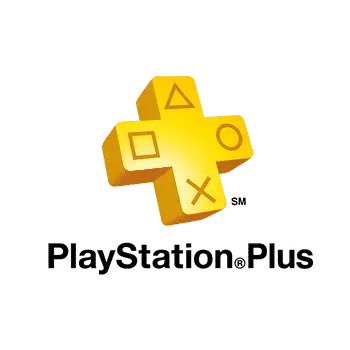 بلايستيشن بلس شحن رصيد playstation plus