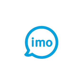 شحن تطبيق ايمو