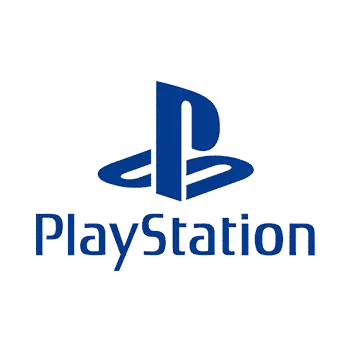 بطاقات بلايستيشن ستور
