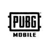 شحن شدات ببجي