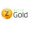 بطاقات ريزر جولد
