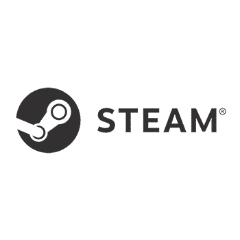 بطاقات ستيم