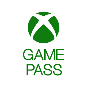pc game pass library
