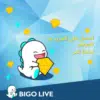 شحن بيقو لايف