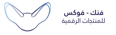 fennec-fox-logo
