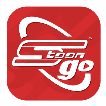 Spacetoon GO