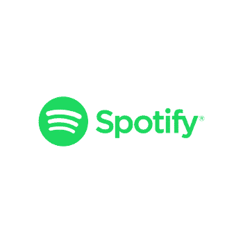 بطاقات سبوتيفاي شحن رصيد