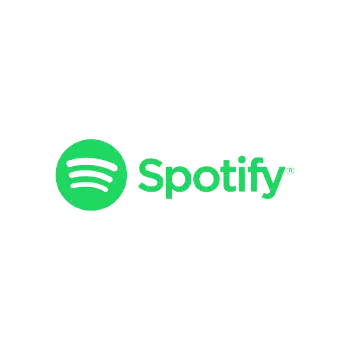 بطاقات سبوتيفاي شحن رصيد