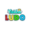شحن Yalla LUDO