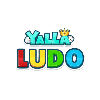 شحن Yalla LUDO