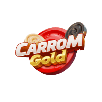 Caroom Gold