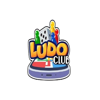 LUDO CLUB