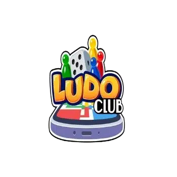 LUDO CLUB