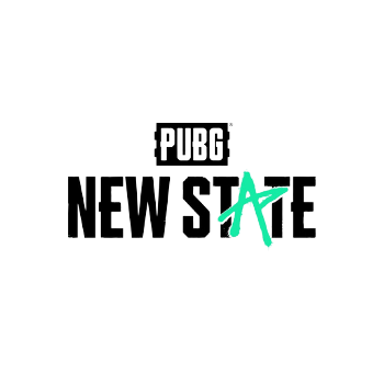ببجي نيو ستيت Pubg New State