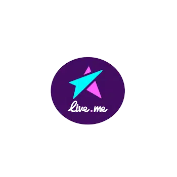 LiveMe