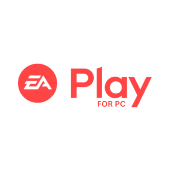 EA Play for PC