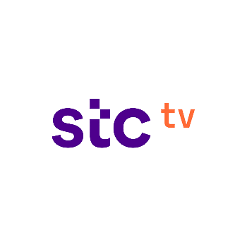 اشتراك stc TV