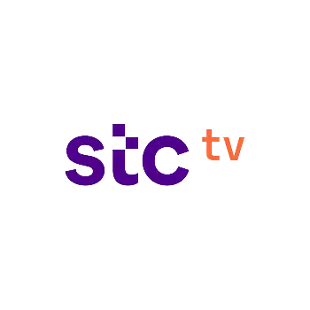 اشتراك stc TV