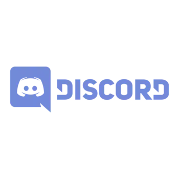 Discord Membership