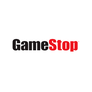 Game Stop Gift Cards