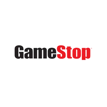 Game Stop Gift Cards