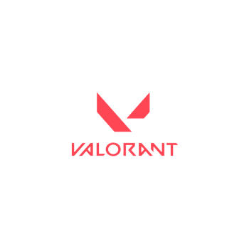 بطاقات Valorant
