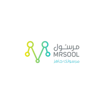 بطاقات مرسول