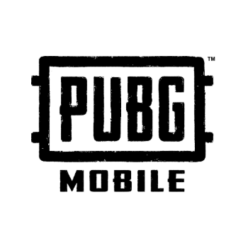 شحن شدات ببجي